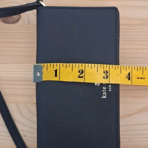 Kate Spade New York Crossbody - Picture 12 of 13